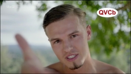 Love Island - Season 11 Episode 34